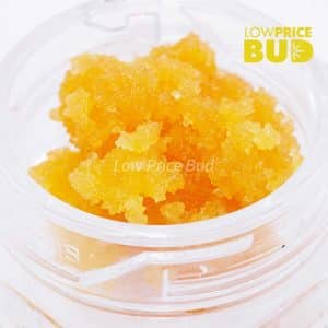 Buy Caviar – White Tahoe Cookies online Canada