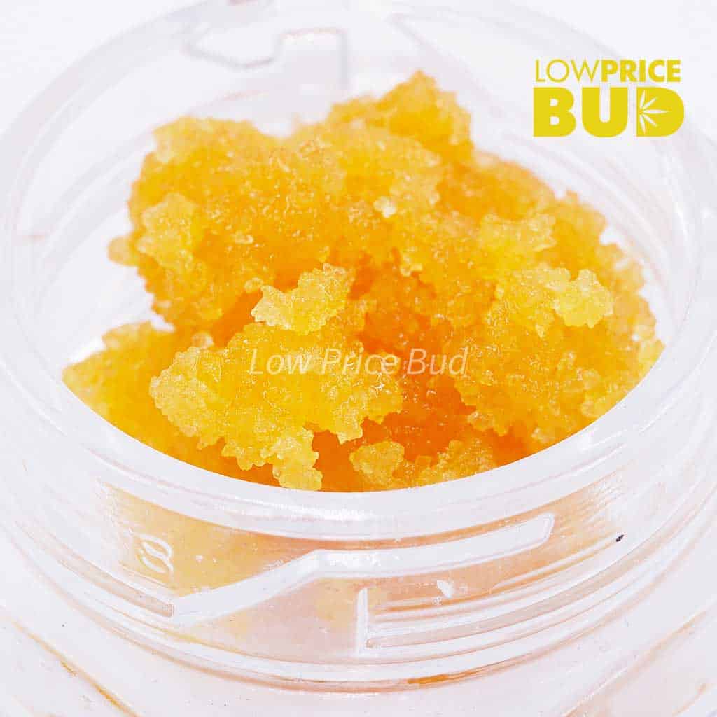 Caviar – White Tahoe Cookies Buy Caviar – White Tahoe Cookies online Canada