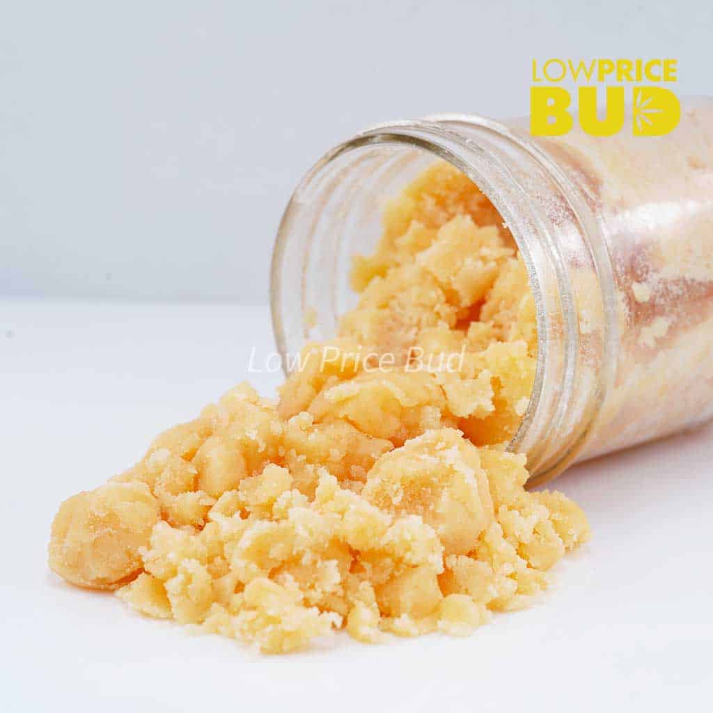 Caviar – Super Boof Buy Caviar – Super Boof online Canada