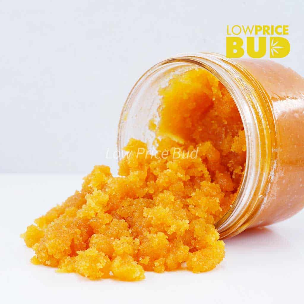 Caviar – White Tahoe Cookies Buy Caviar – White Tahoe Cookies online Canada