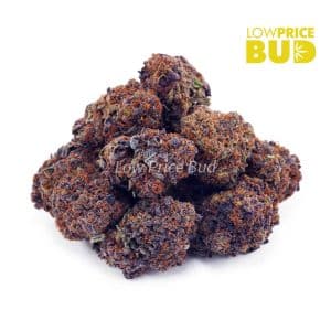 Triangle Kush (AAA) Buy Triangle Kush (AAA) online Canada