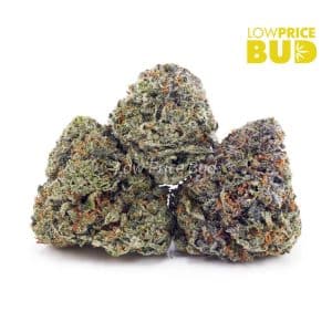 Death Bubba (AAA) Buy Death Bubba (AAA) online Canada