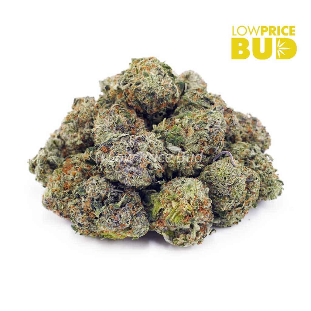 Death Bubba (AAA) Buy Death Bubba (AAA) online Canada