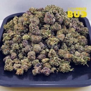 Peaches and Cream (AAAA) – Popcorn Nugs Buy Peaches and Cream (AAAA) – Popcorn Nugs online Canada