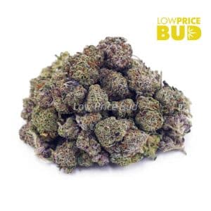 Buy Lychee Punch (AAAA) – Popcorn Nugs online Canada
