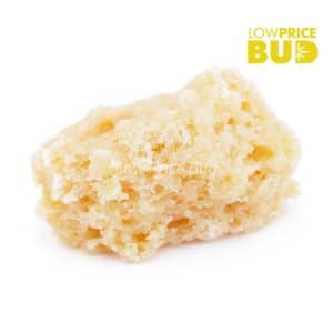 Budder – Black Truffle Buy Budder – Black Truffle online Canada