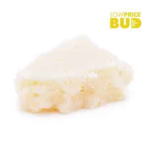 Budder – Gorilla Glue #4 Buy Budder – Gorilla Glue #4 online Canada