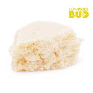 Budder – Pink Kush Buy Budder – Pink Kush online Canada