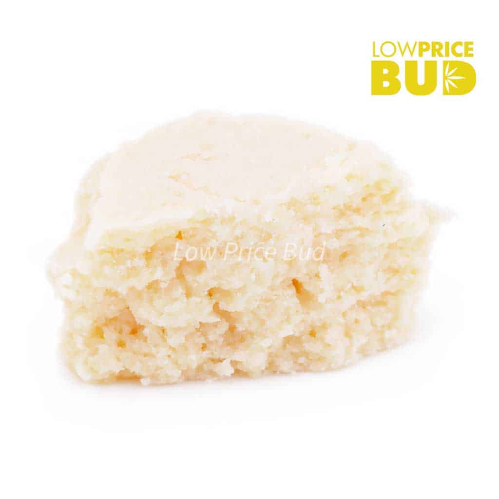 Budder – Pink Kush Buy Budder – Pink Kush online Canada