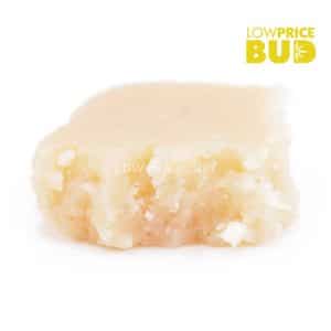 Buy Budder – Watermelon Punch online Canada