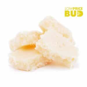 Budder – Gorilla Glue #4 Buy Budder – Gorilla Glue #4 online Canada