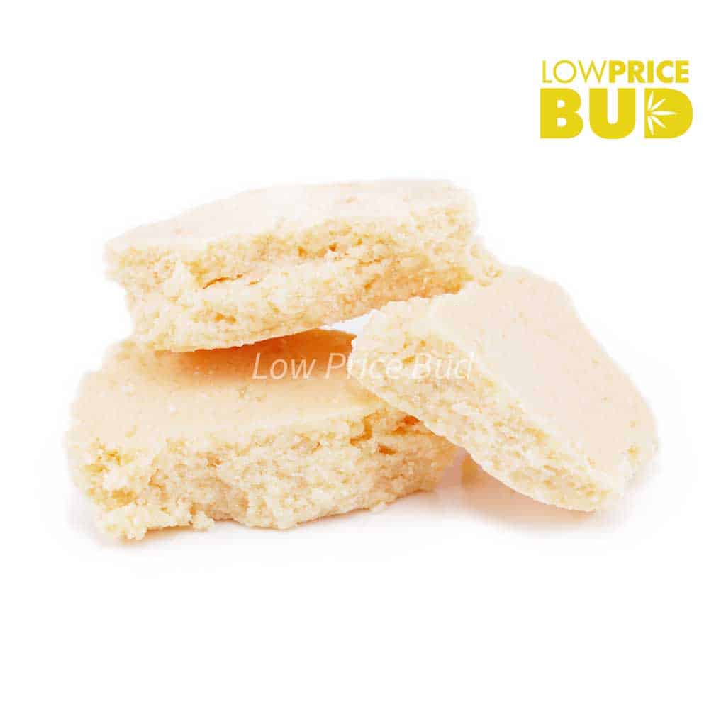 Budder – Pink Kush Buy Budder – Pink Kush online Canada