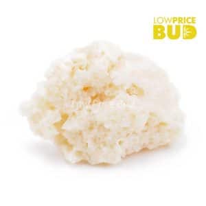 Buy Crumble – Jean Guy online Canada