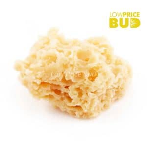 Buy Crumble – Pineapple Express online Canada