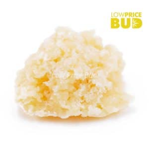 Buy Crumble – White Truffle online Canada