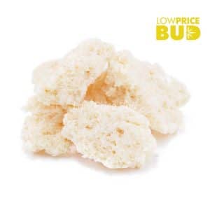 Buy Crumble – Jean Guy online Canada