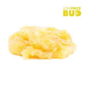 Buy Live Resin – Blueberry Stomper online Canada
