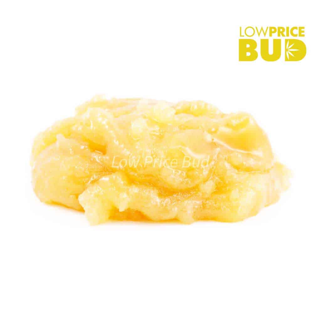 Buy Live Resin – Blueberry Stomper online Canada
