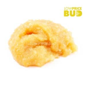 Buy Live Resin – Blue Dream online Canada