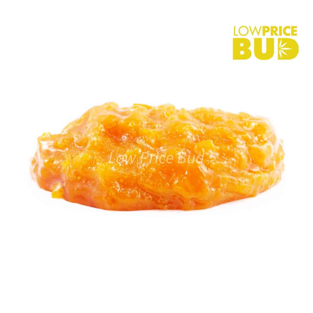Live Resin – Bubba Kush Buy Live Resin – Bubba Kush online Canada