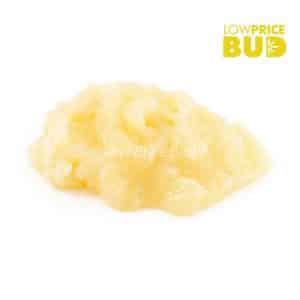 Buy Live Resin – Funky Charmz online Canada