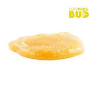 Buy Live Resin – Island Sweet Skunk online Canada