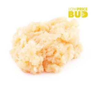 Buy Live Resin – Melonade online Canada