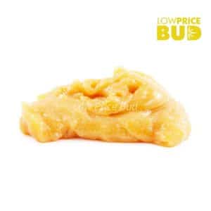 Live Resin – Super Skunk Buy Live Resin – Super Skunk online Canada