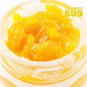 Buy Live Resin – Blue Dream online Canada