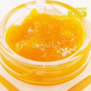 Live Resin – Bubba Kush Buy Live Resin – Bubba Kush online Canada