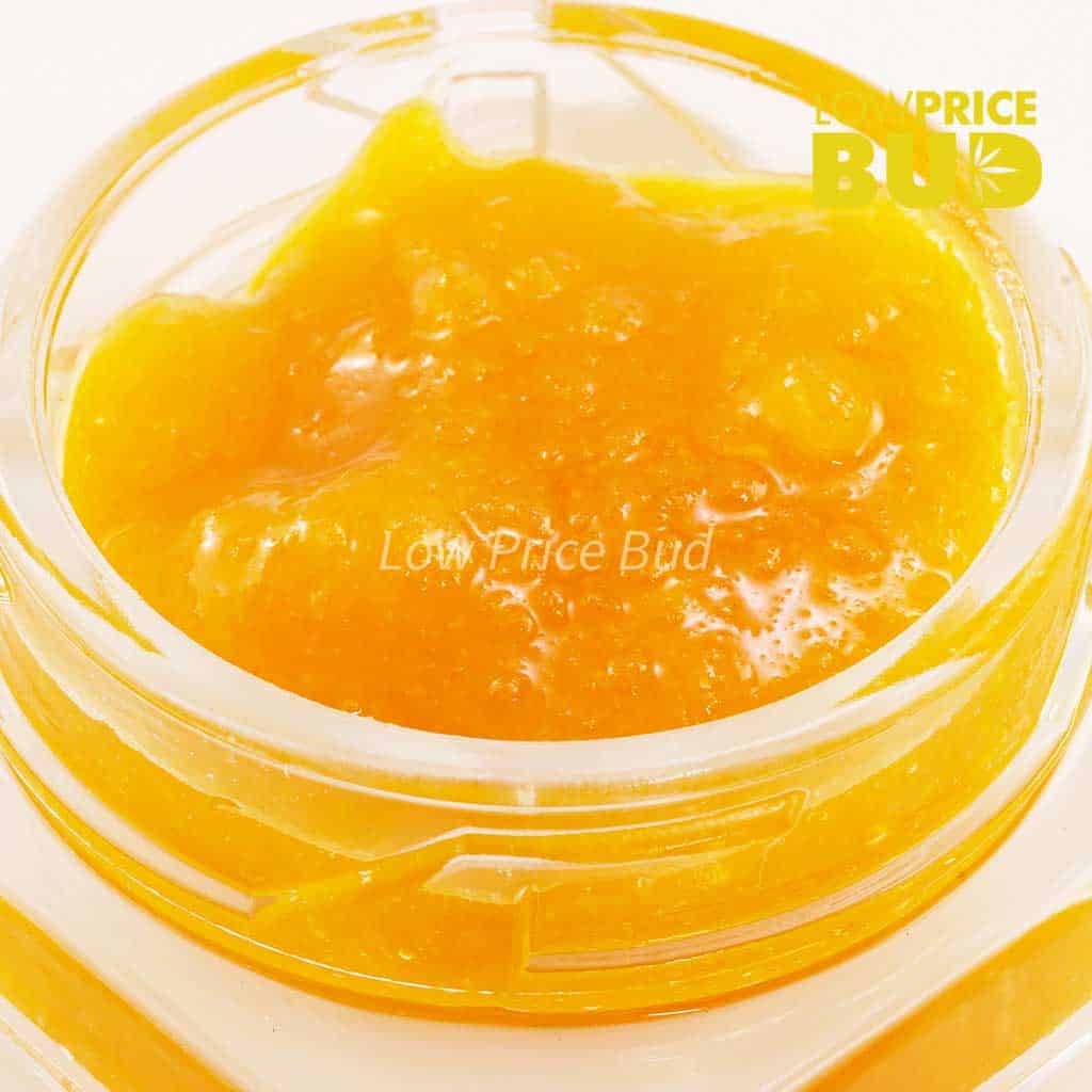 Live Resin – Bubba Kush Buy Live Resin – Bubba Kush online Canada