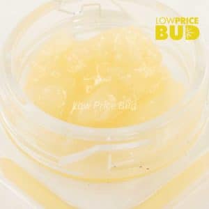 Live Resin – Funky Charmz Buy Live Resin – Funky Charmz online Canada