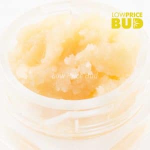 Live Resin – Melonade Buy Live Resin – Melonade online Canada
