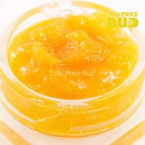 Live Resin – Pink Tuna Buy Live Resin – Pink Tuna online Canada