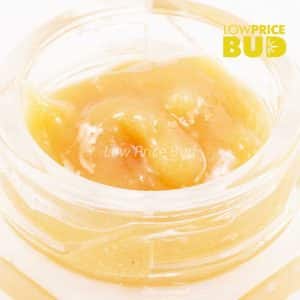 Live Resin – Super Skunk Buy Live Resin – Super Skunk online Canada