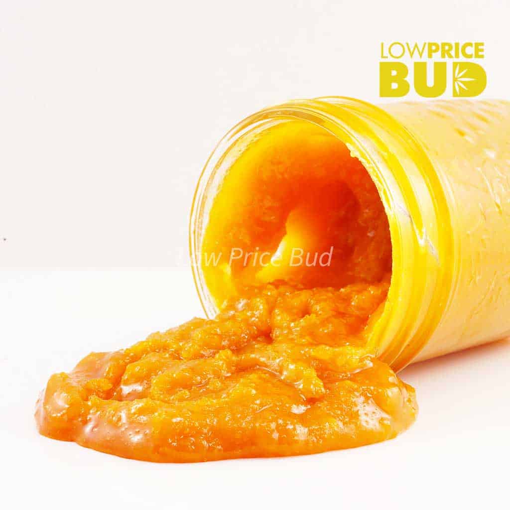 Live Resin – Bubba Kush Buy Live Resin – Bubba Kush online Canada