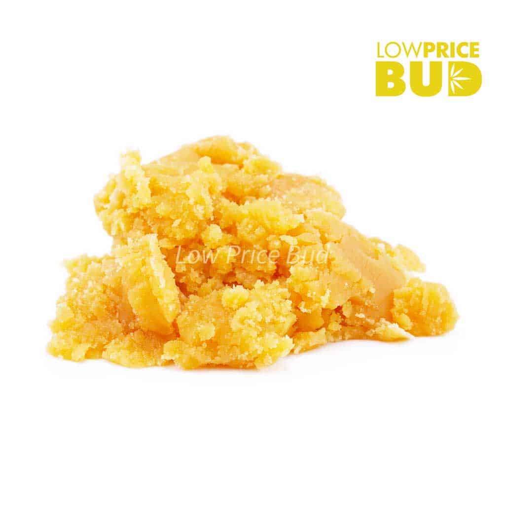 Buy Caviar – Diablo Death Bubba online Canada