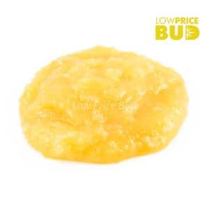 Buy Caviar – Fruity Pebbles online Canada