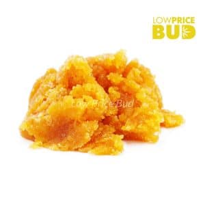 Buy Caviar – Rockstar online Canada