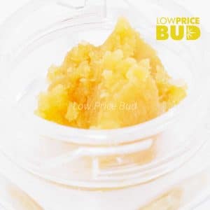 Caviar – Diablo Death Bubba Buy Caviar – Diablo Death Bubba online Canada