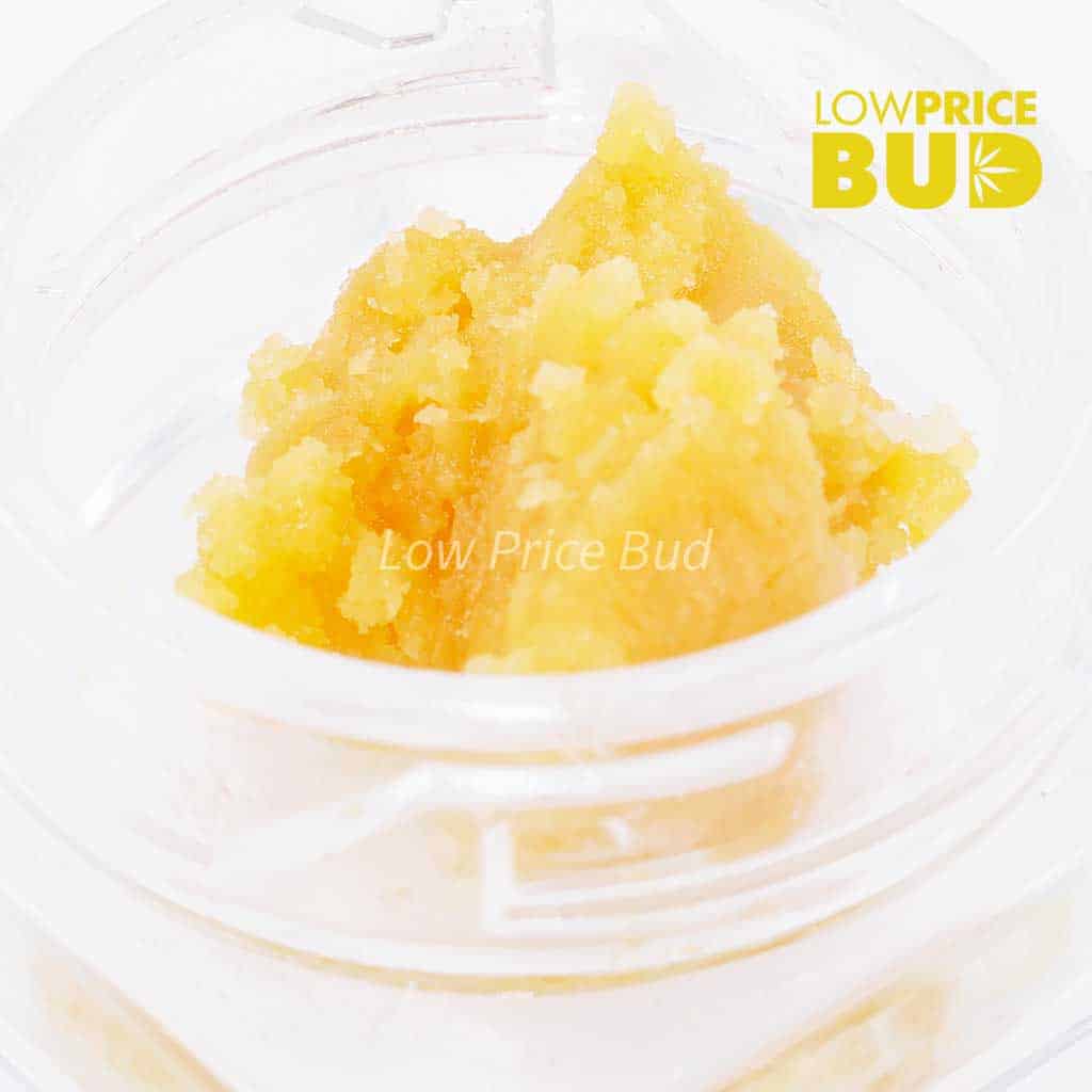 Caviar – Diablo Death Bubba Buy Caviar – Diablo Death Bubba online Canada