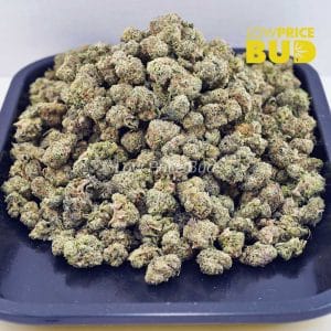 Sugar Cookies (AAAA) – Popcorn Nugs Buy Sugar Cookies (AAAA) – Popcorn Nugs online Canada