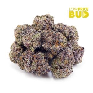 Apple Fritter (Craft Cannabis) Buy Apple Fritter (Craft Cannabis) online Canada