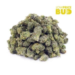 Cereal Killer (AAAA) – Popcorn Nugs Buy Cereal Killer (AAAA) – Popcorn Nugs online Canada