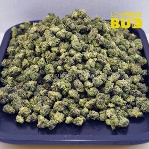 Cereal Killer (AAAA) – Popcorn Nugs Buy Cereal Killer (AAAA) – Popcorn Nugs online Canada