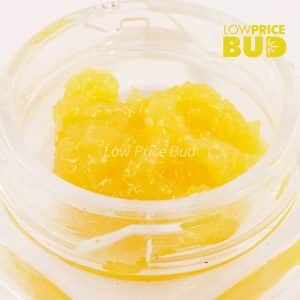 Live Resin – Green Goblin Buy Live Resin – Green Goblin online Canada