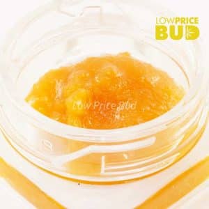 Live Resin – Juicy Fruit Buy Live Resin – Juicy Fruit online Canada