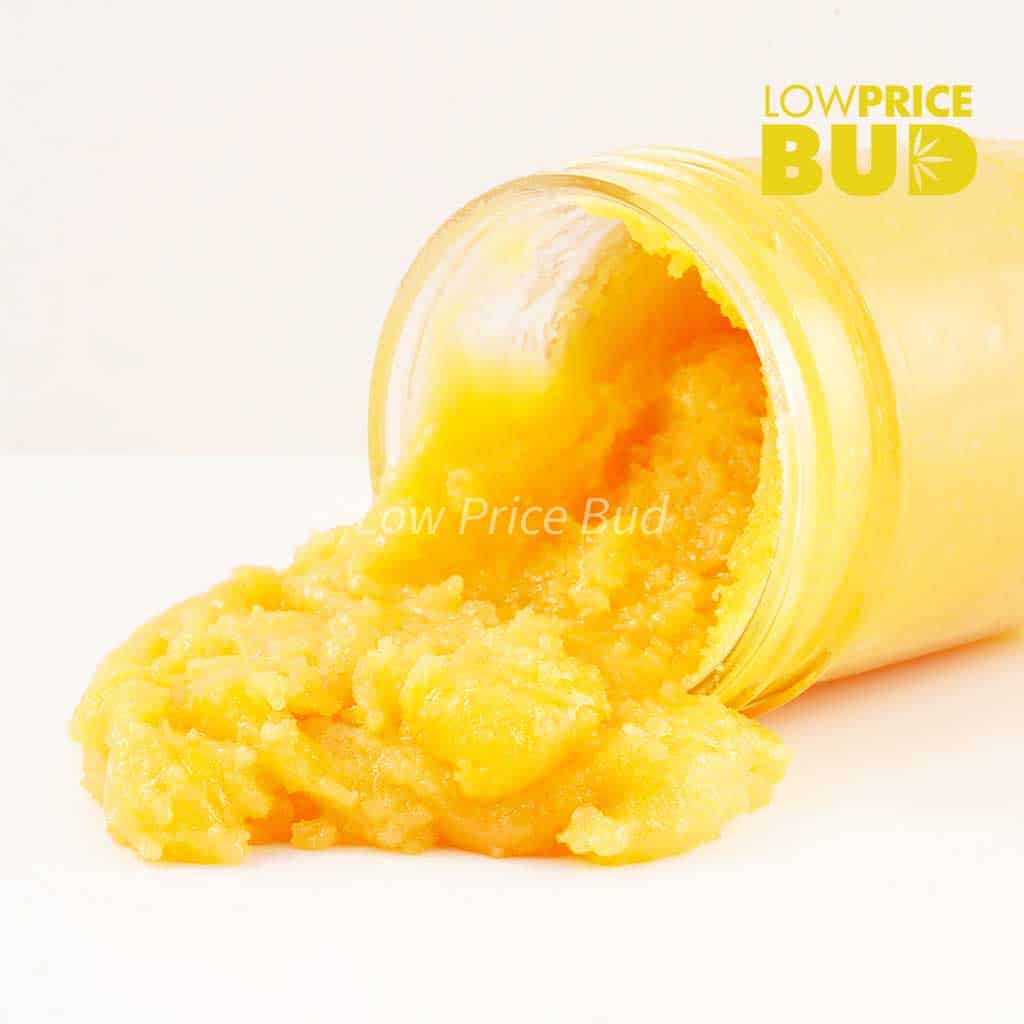 Live Resin – Green Goblin Buy Live Resin – Green Goblin online Canada