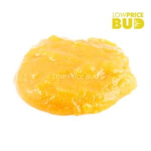 Buy Caviar – Permanent Marker online Canada