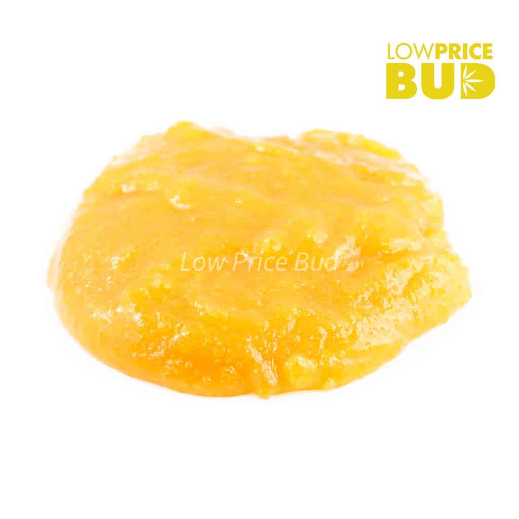 Caviar – Permanent Marker Buy Caviar – Permanent Marker online Canada